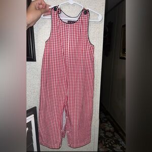 lil catch brand! 2t! Brand new without tags!